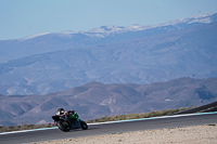 Bike_9